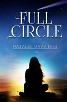 Full Circle 1784650846 Book Cover