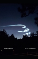 Known Ghosts B0GGP7YQDH Book Cover