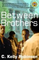 Between Brothers 0375757724 Book Cover