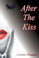 After the Kiss 1515368351 Book Cover
