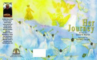 Her Journey 1949993000 Book Cover