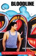 Bloodline 1558858288 Book Cover