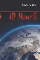 18 Hours B08RY9W9MG Book Cover