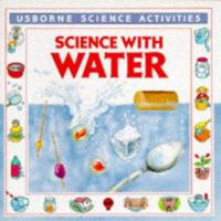 Science with Water