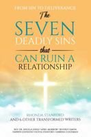 The Seven Deadly Sins: That Can Ruin A Relationship B0FJ7H8LNS Book Cover
