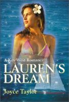 Lauren's Dream 0595190820 Book Cover