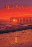 Red Star 0595443265 Book Cover