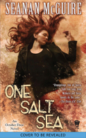 One Salt Sea 0756406838 Book Cover