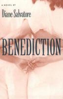 Benediction 0941483908 Book Cover