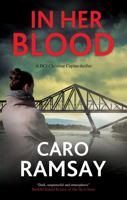 In Her Blood 1805301918 Book Cover