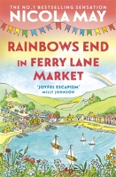 Rainbows End in Ferry Lane Market 1529346517 Book Cover