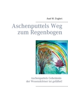 Gott thront im Spiegelsaal: Einsichten in die Hermetischen Gesetze 3837099709 Book Cover