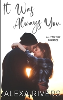 It Was Always You 0473512165 Book Cover