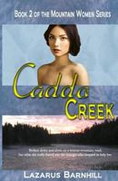 Caddo Creek 1938101650 Book Cover