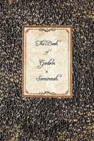 The Book of Godom & Somorrah 143437016X Book Cover