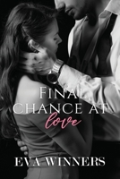Final Chance At Love B08GVLWHS9 Book Cover
