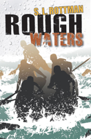 Rough Waters 1561454133 Book Cover
