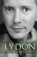 John Lydon 0953994279 Book Cover