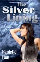 The Silver Lining B0C3GG55FZ Book Cover