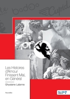 Les Histoires d'Amour Finissent Mal, en Général 2368327959 Book Cover