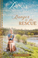 Ranger to the Rescue 1942265190 Book Cover