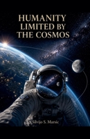 Humanity Limited by the Deep Cosmos (Humanity as a Prisoner) B0H78CSBC4 Book Cover