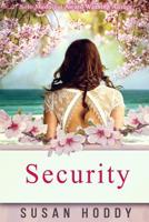 Security 0648085759 Book Cover