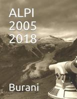 ALPI 2005-2018 1729423086 Book Cover
