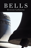 Bells B0DSQY8KJ4 Book Cover