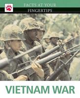 Vietnam War 193383451X Book Cover
