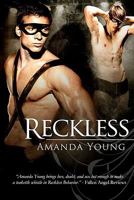 Reckless 1451588860 Book Cover