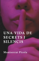 Una vida de secrets i siencis (Catalan Edition) 8419953784 Book Cover