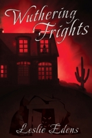 Wuthering Frights B0GNMS1YH2 Book Cover