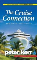 The Cruise Connection: Bob Burns Investigates 0957658672 Book Cover
