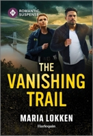 The Vanishing Trail 1335471855 Book Cover