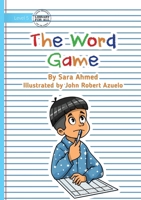 The Word Game 1923429728 Book Cover