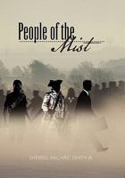 People of the Mist 146287049X Book Cover