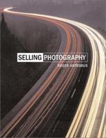 Selling Photography 0817458395 Book Cover