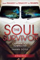 The Soul Survivor 0768439582 Book Cover