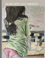 H.E.L.P (Harmony’s Entire Life Purpose) B0G49JWHZH Book Cover