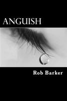Anguish 153469739X Book Cover