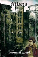 Illiana B0CKR4827T Book Cover