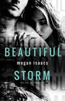 Beautiful Storm 1517117798 Book Cover