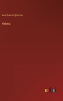 Helena 3368006509 Book Cover