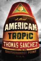 American Tropic 1400042321 Book Cover