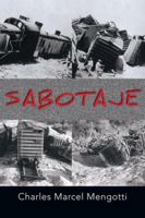 Sabotaje 1463345321 Book Cover
