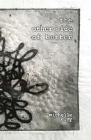 The Other Side of Better 1912095025 Book Cover
