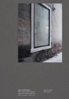 Calle Tredici Martiri 0998518042 Book Cover
