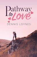 Pathway to Love 1781329532 Book Cover