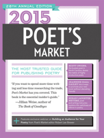 2014 Poet's Market 1599638444 Book Cover